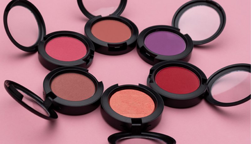 private label color cosmetics canada