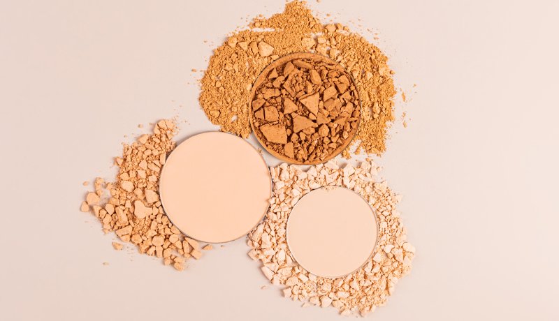 private label color cosmetics canada