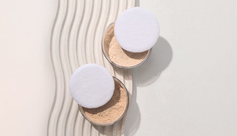 private label color cosmetics