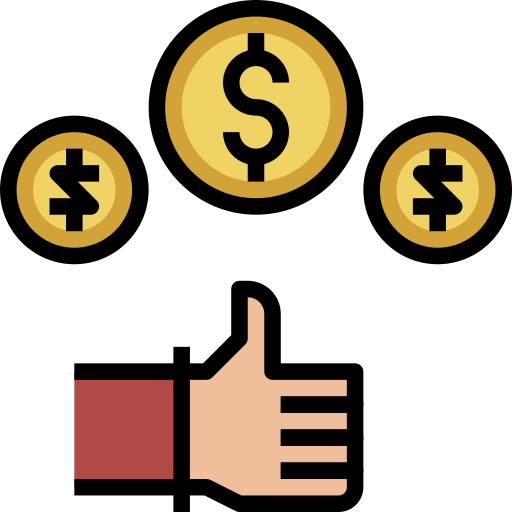 Competitive Pricing​​