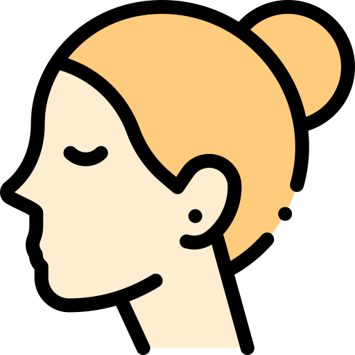 face product manufacturing