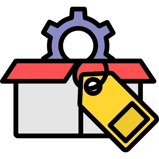 Private Label Cosmetics Services