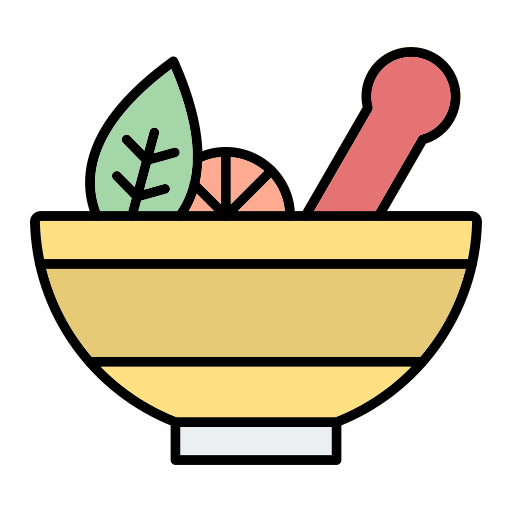 Cosmetics ingredients