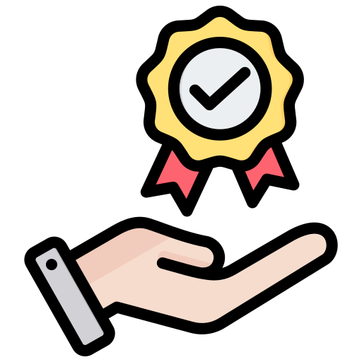 Cosmetics manufacturing service