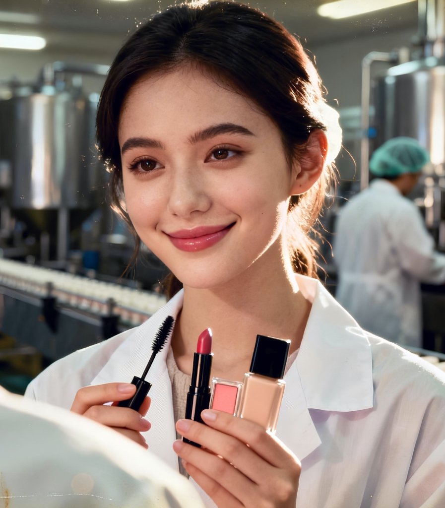 NK-Cosmetics-Manufacturer-Banner