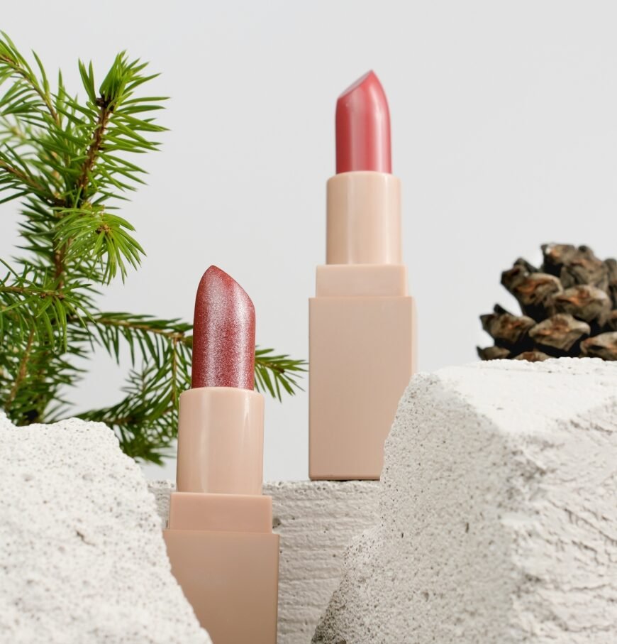 lip care product manufacturing (1)