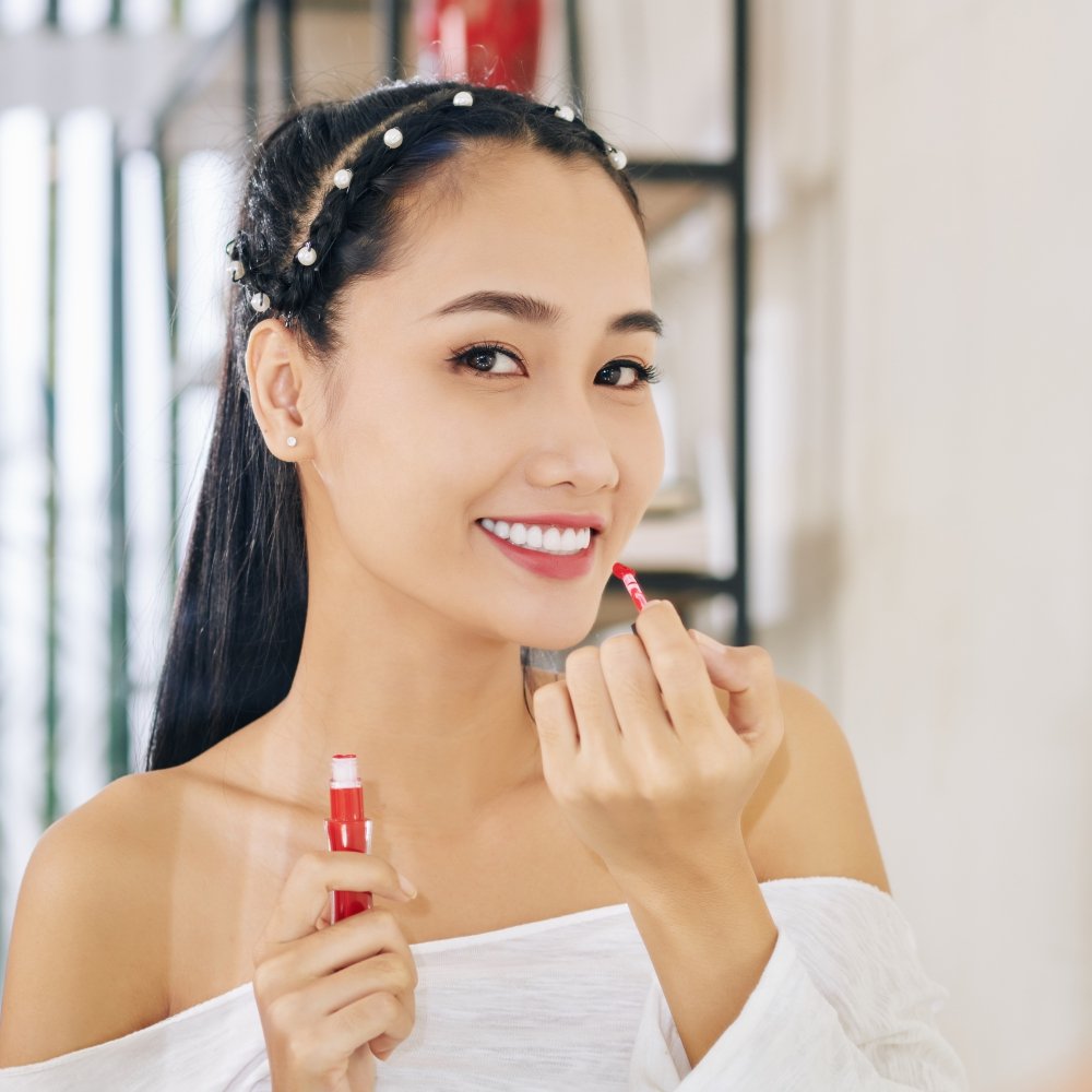 lip care product manufacturing (3)